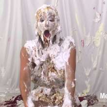 Messygirl: 