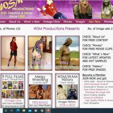 WSMProductions: Wsm celebrates 39 years