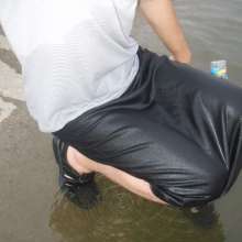 mwetm2012: 
