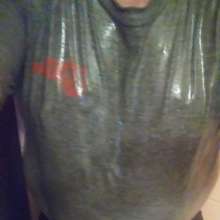 wet_stuffM: 