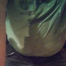 wet_stuffM: 