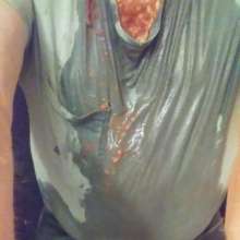 wet_stuffM: 