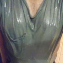 wet_stuffM: 