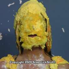 SlapstickStuff: Just The Cakes is back!  Four new compilations!