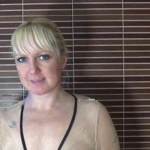 Big_Tits_Gunge: A Bonus Bath Bomb Video With Vicky (Nude)