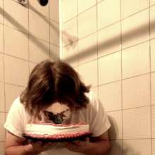 alen3001: Alen Gunged Multiple Time