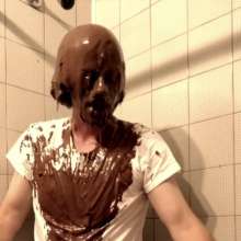 alen3001: Alen Gunged Multiple Time