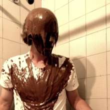 alen3001: Alen Gunged Multiple Time
