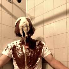 alen3001: Alen Gunged Multiple Time