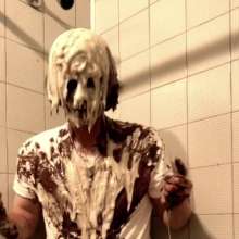 alen3001: Alen Gunged Multiple Time