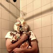 alen3001: Alen Gunged Multiple Time