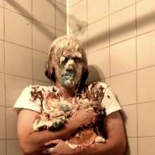 alen3001: Alen Gunged Multiple Time