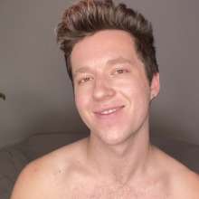 Alexxx: Alex Gets Engulfed in Peanut Butter