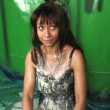 MissT: A Sploshing Fairy Tale Parts I and II