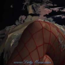 Dirty Muse: Bad Instinct 1, 2, and 3