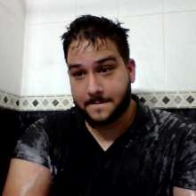 Polarwet: Bath with Polo and Jeans