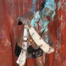 Alumi: Battle of the Schoolgirls