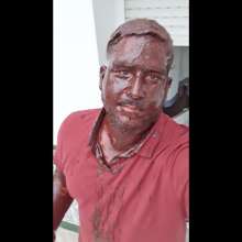 Polarwet: Chocolate and Pies