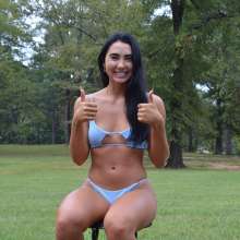 FunFilled Photography: Outfit for next shoot with Mallory?