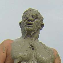 mudhog: Mud with Rhys