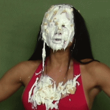 SlapstickStuff: Lyndsay returns to SlapstickStuff after 6 years!