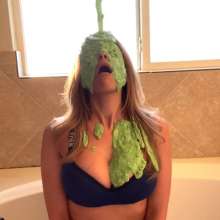Slimed Models: Subscription to Slimed Models OnlyFans now free!