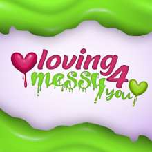 lovingmessy4you: new instagram!  follow me!