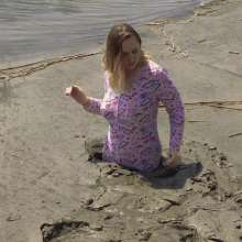 QS4Ever: Magic Pajamas