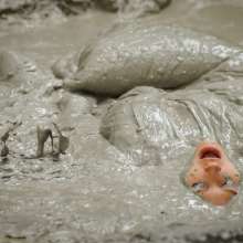 dlodoski: Mud Puddle Visuals Holiday Sale