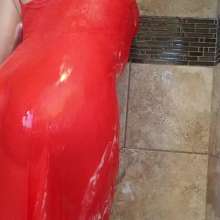 MadelineOasis: Oasis Video--The Best of 2019 Wetlook