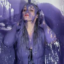 CandyCustard: Photoset: PVC Gunge Quiz