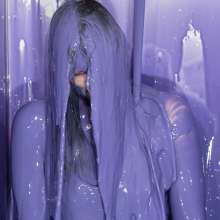 CandyCustard: Photoset: PVC Gunge Quiz