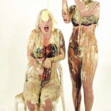 GirlsGetGunged: 
