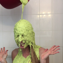 Slimed Models: Subscription to Slimed Models OnlyFans now free!