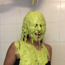 Slimed Models: Subscription to Slimed Models OnlyFans now free!