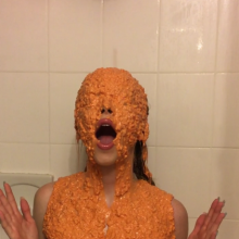 Slimed Models: Subscription to Slimed Models OnlyFans now free!
