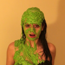 Slimed Models: Subscription to Slimed Models OnlyFans now free!