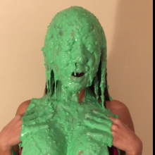 Slimed Models: Subscription to Slimed Models OnlyFans now free!