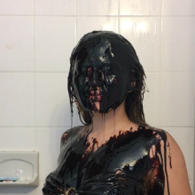 Slimed Models: Subscription to Slimed Models OnlyFans now free!