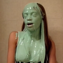Slimed Models: Subscription to Slimed Models OnlyFans now free!