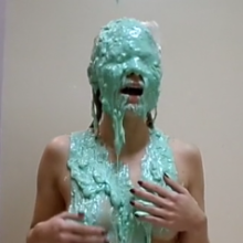 Slimed Models: Subscription to Slimed Models OnlyFans now free!