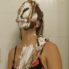 Slimed Models: Subscription to Slimed Models OnlyFans now free!