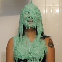 Slimed Models: Subscription to Slimed Models OnlyFans now free!