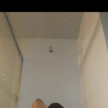 robbypies: Chocolate Pies Session
