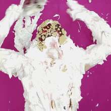 The Man and The Wife: New download: 'Self Destruction: The Pies'
