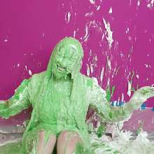 The Man and The Wife: New download: 'Self Destruction: The Pies'