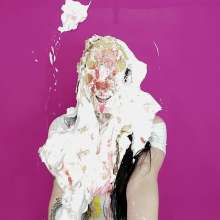 The Man and The Wife: New download: 'Self Destruction: The Pies'