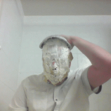 Lucullus: Self pies Gifs