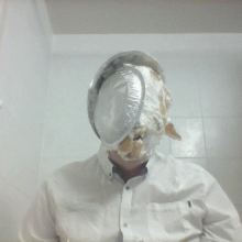 Lucullus: Self pies Gifs