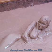 Dirty Muse: Splash Part-2